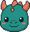 Rai