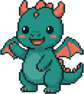 Rai